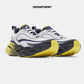 UNDER ARMOUR HALO RACER