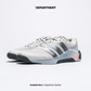 ADIDAS DROPSET 4 POWER