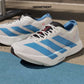 ADIDAS ADIZERO ADIOS PRO 4
