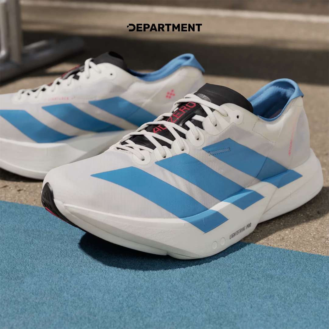 ADIDAS ADIZERO ADIOS PRO 4