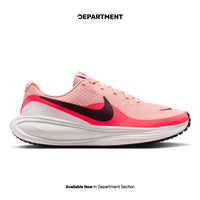 NIKE W REVOLUTION 8
