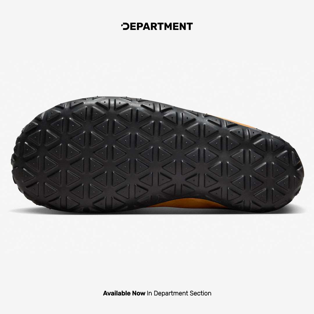 NIKE ACG MOC PREMIUM