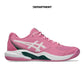 ASICS GEL-DEDICATE 9 PADEL W