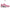 ASICS GEL-DEDICATE 9 PADEL W
