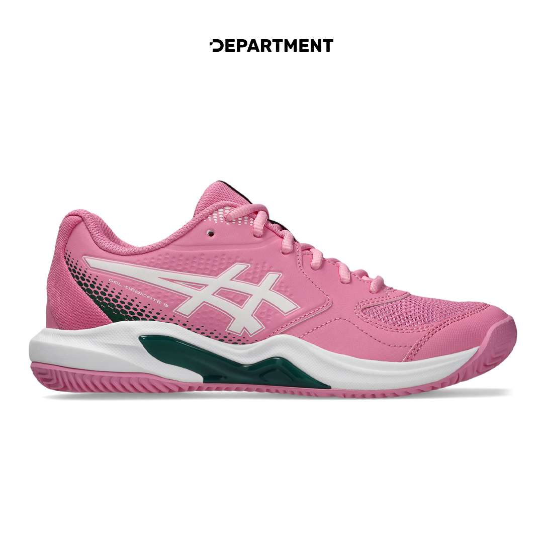 ASICS GEL-DEDICATE 9 PADEL W