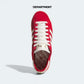ADIDAS JABBAR LO