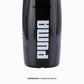 PUMA TR BOTTLE CORE