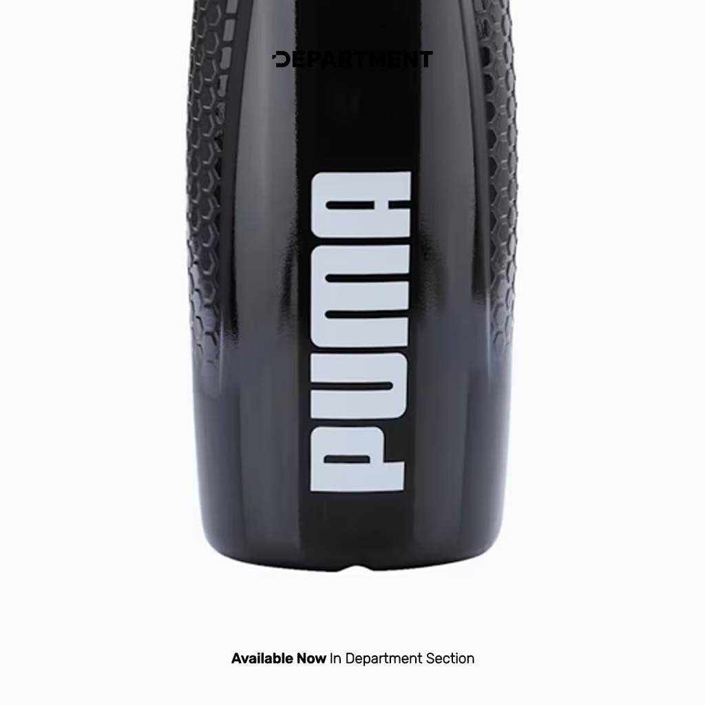 PUMA TR BOTTLE CORE