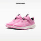NIKE STAR RUNNER 5 (PS)