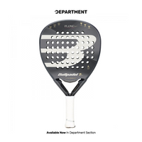 BULLPADEL FLOW LEGEND 26 BY ALEJANDRA SALAZAR