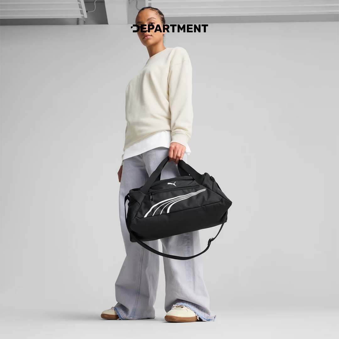 PUMA FUNDAMENTAL EXTRA SMALL