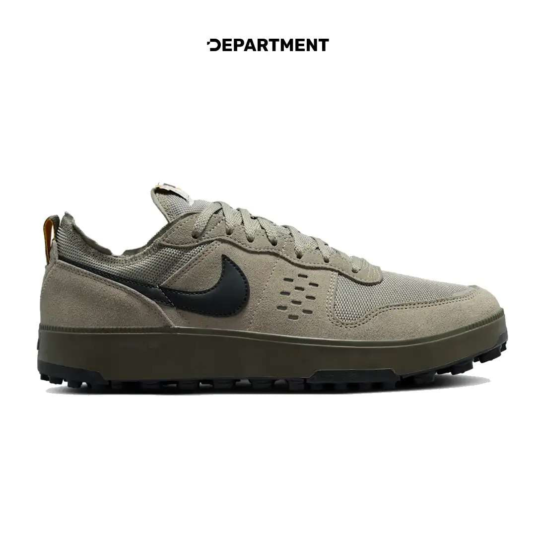NIKE C1TY "SURPLUS"