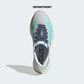 ADIDAS ADIZERO BOSTON 13