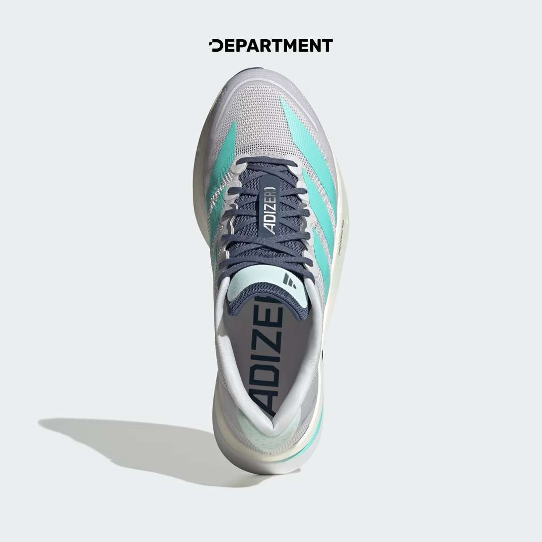 ADIDAS ADIZERO BOSTON 13
