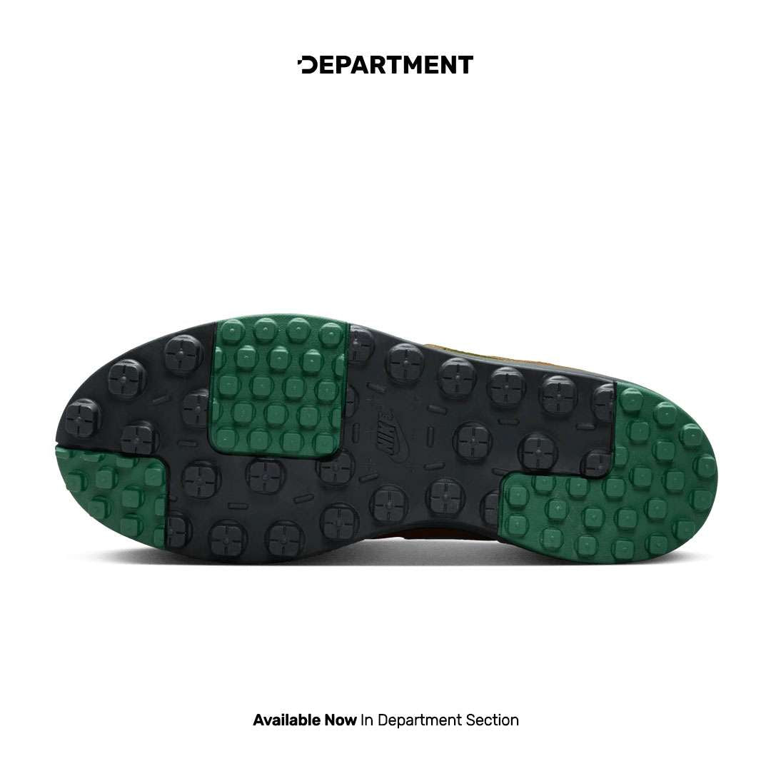 TIOLI - NIKE C1TY PREMIUM CORDURA