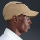 NIKE CLUB UNSTRUCTURED FUTURA WASH