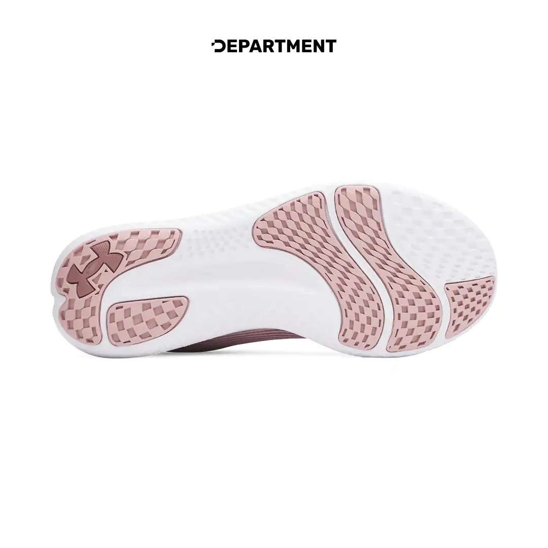 UNDER ARMOUR W CHARGED SPEED SWIFT