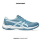 ASICS GEL-ROCKET 12 WIDE