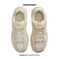 NIKE W AIR MAX MOTO 2K SE