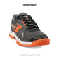 BULLPADEL INDIGA 26V