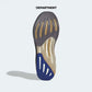 ADIDAS SUPERNOVA RISE 2