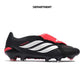 ADIDAS PREDATOR PRO FT FG