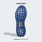 ADIDAS ULTRABOOST 1.0