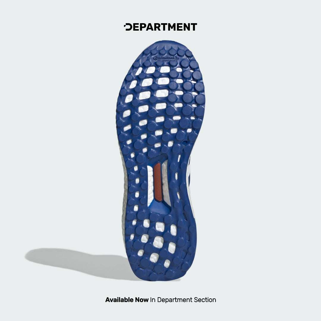 ADIDAS ULTRABOOST 1.0 Department ADIDAS ULTRABOOST 1.0 Department