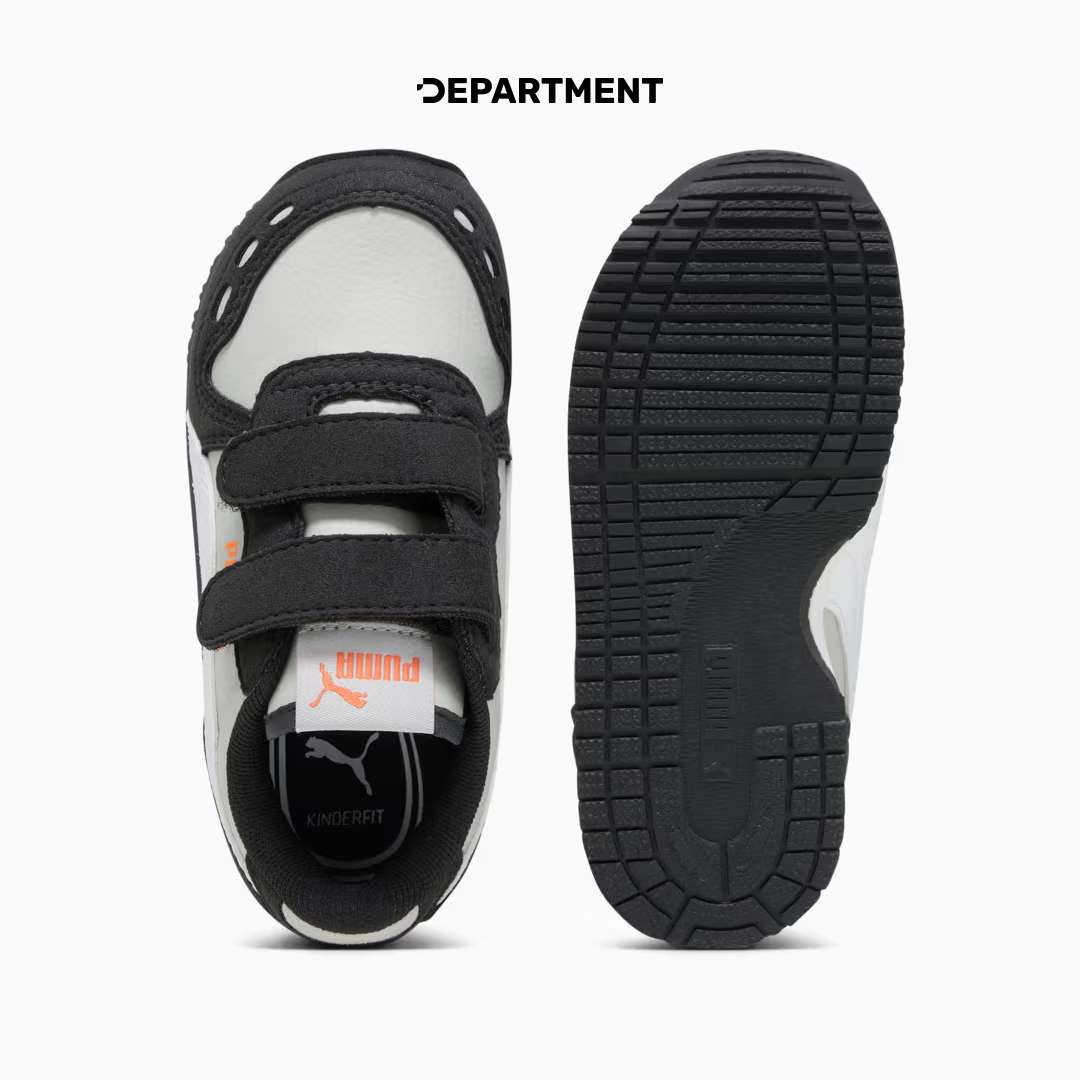PUMA CABANA RACER SL 20 V INF