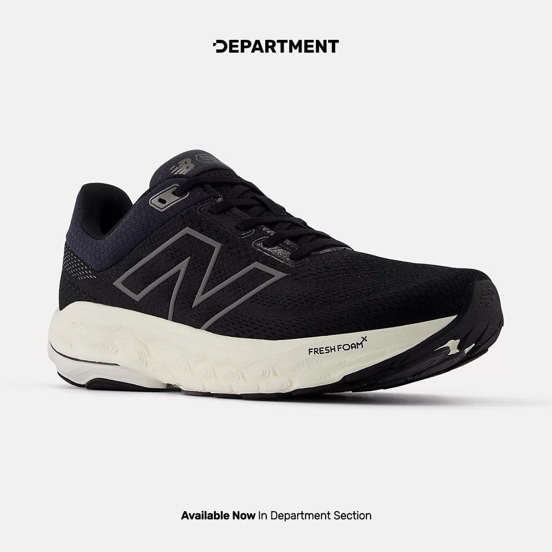 NEW BALANCE FRESH FOAM X 860V14