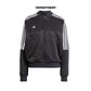 ADIDAS TIRO