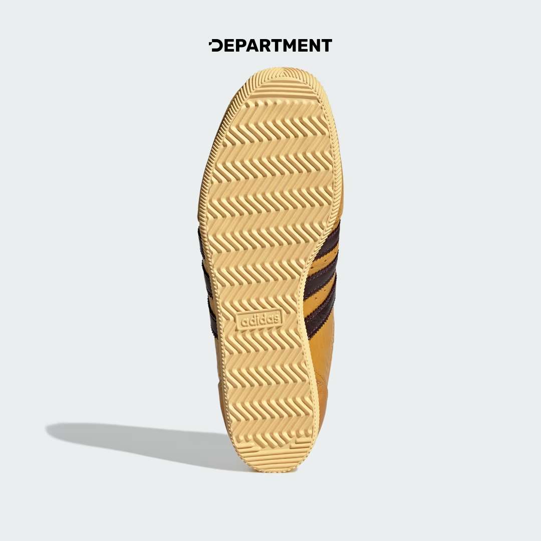 ADIDAS JAPAN W