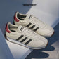 ADIDAS RUNVISTA