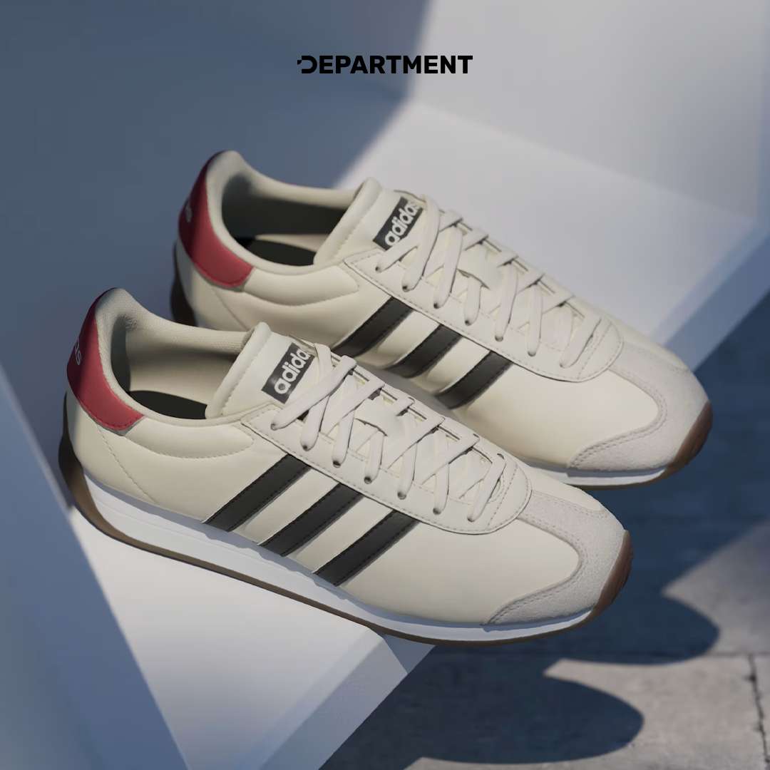 ADIDAS RUNVISTA