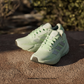 ADIDAS ADISTAR 2 W