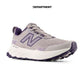 NEW BALANCE FRESH FOAM GAROE V2