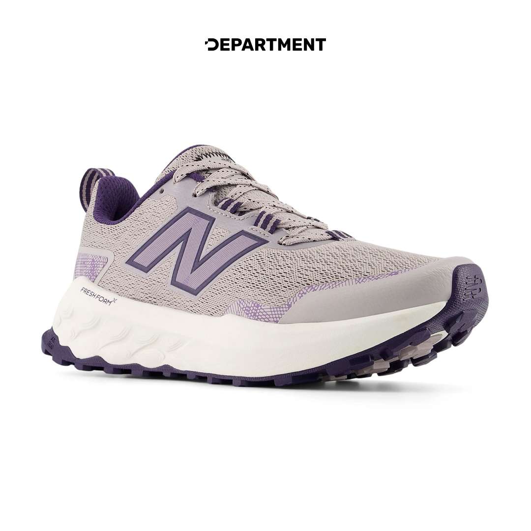 NEW BALANCE FRESH FOAM GAROE V2