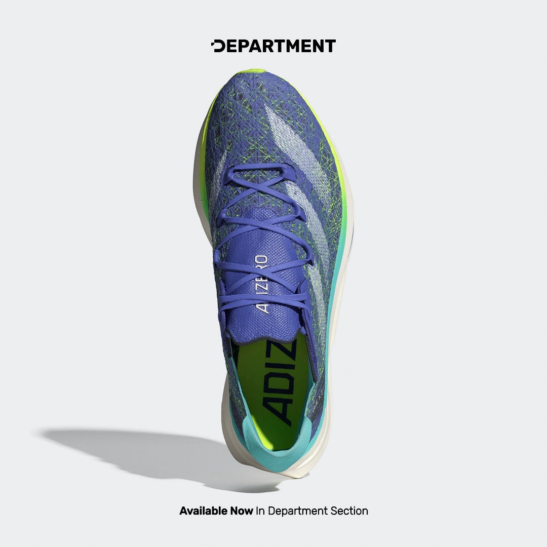 ADIDAS ADIZERO PRIME X 2.0 STRUNG