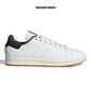 ADIDAS STAN SMITH