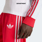 ADIDAS LIVERPOOL FC ORIGINALS LS
