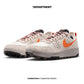 NIKE C1TY PREMIUM CORDURA