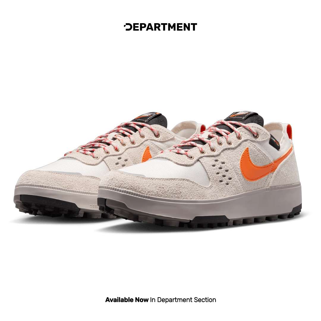 NIKE C1TY PREMIUM CORDURA