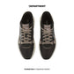 REEBOK CLASSIC LEATHER 2400