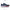 HOKA ONE ONE W GAVIOTA 5 WIDE