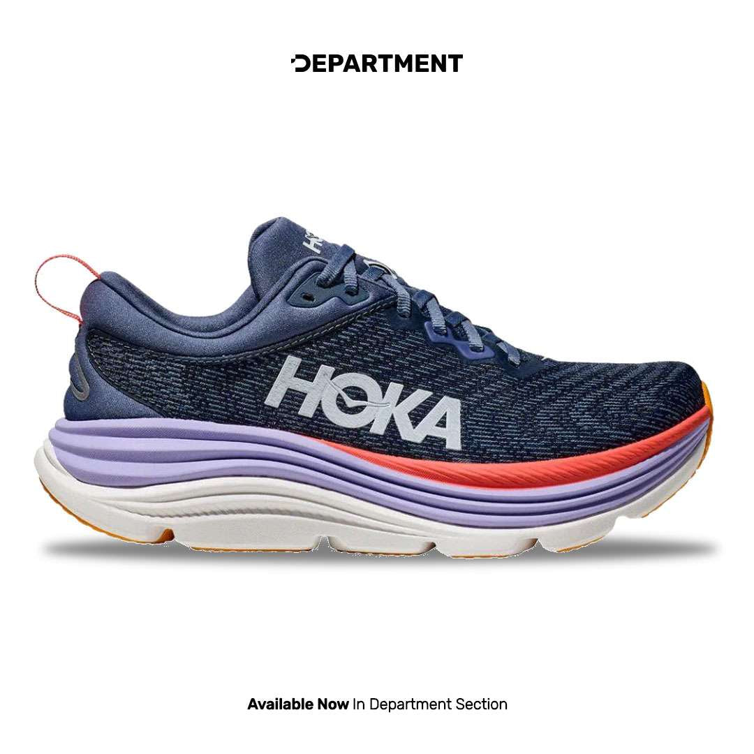 HOKA ONE ONE W GAVIOTA 5 WIDE