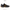 NEW BALANCE FRESH FOAM 510V6