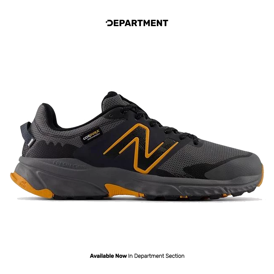 NEW BALANCE FRESH FOAM 510V6