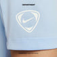 NIKE DRI-FIT STRIKE T90