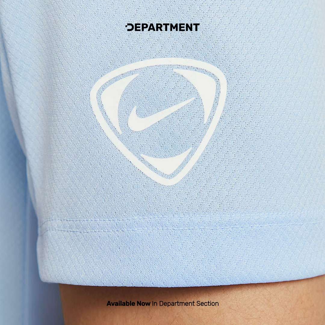 NIKE DRI-FIT STRIKE T90