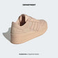 ADIDAS FORUM BOLD
